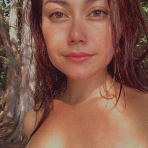 Meet your Posher, Chinami